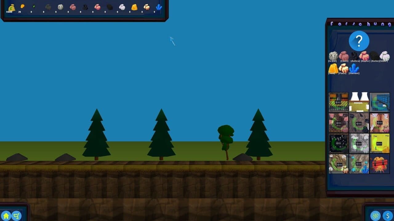Kumpels thumbnail 11