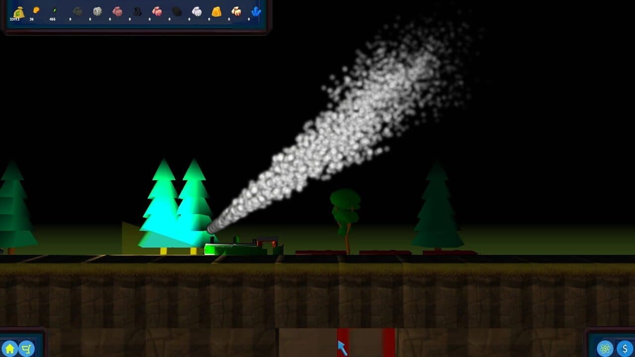 Kumpels thumbnail 6