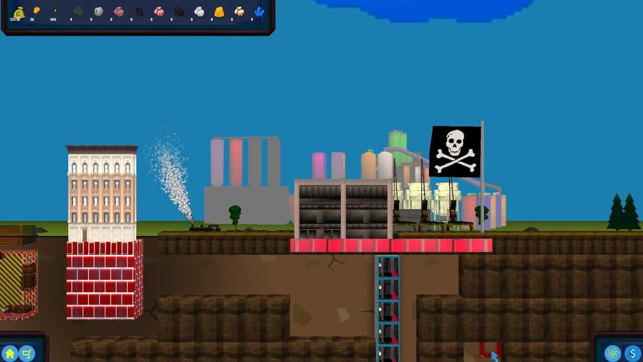 Kumpels thumbnail 2