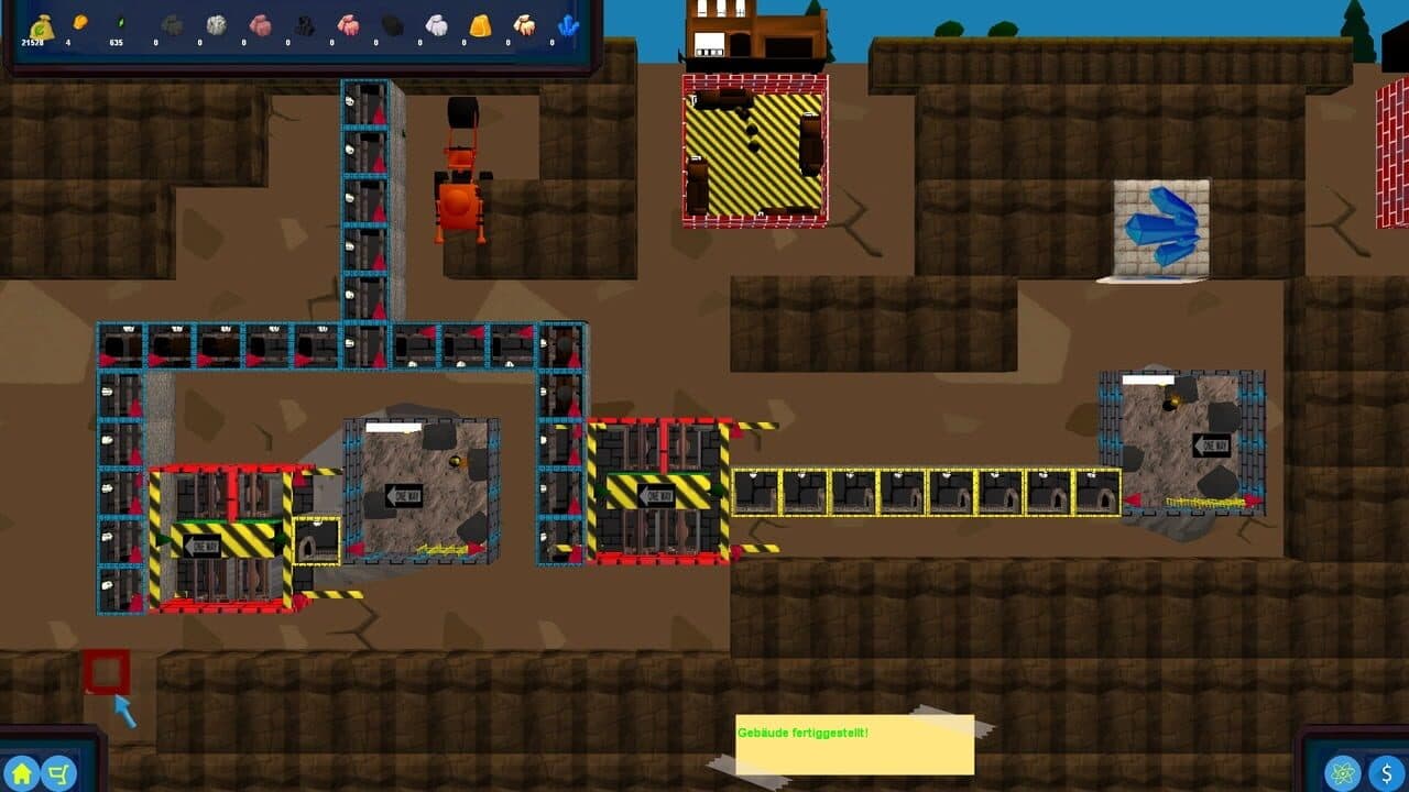 Kumpels thumbnail 12