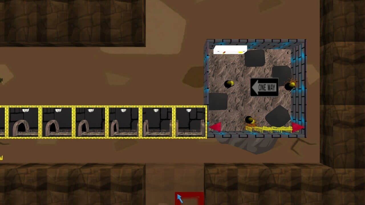 Kumpels thumbnail 8