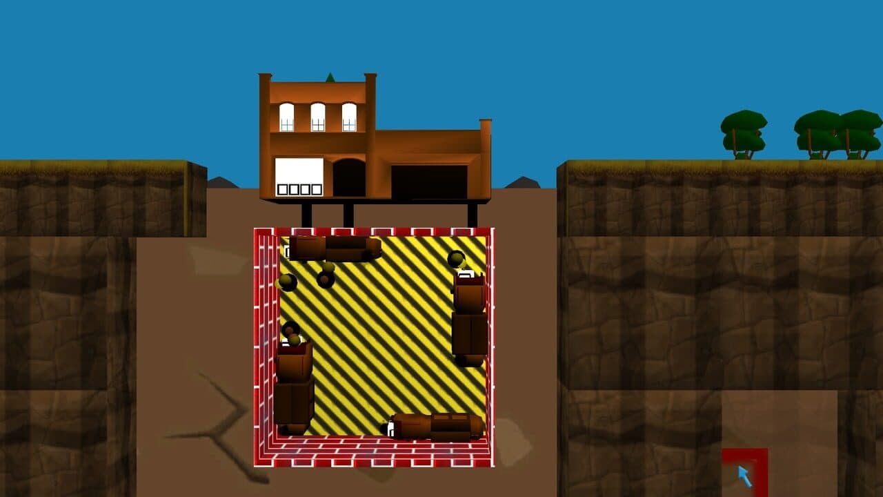 Kumpels thumbnail 5
