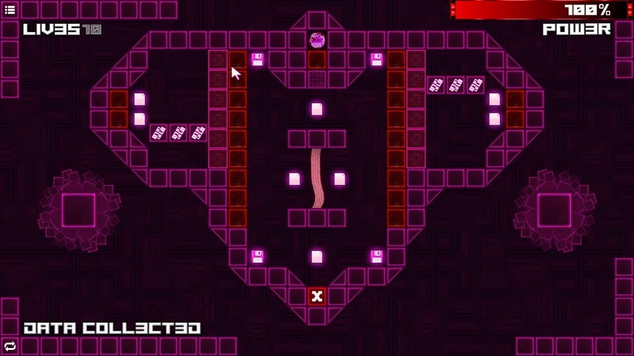 Data mining 3 thumbnail 3