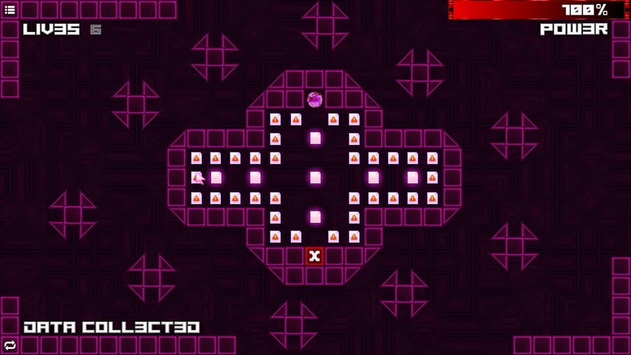 Data mining 3 thumbnail 4