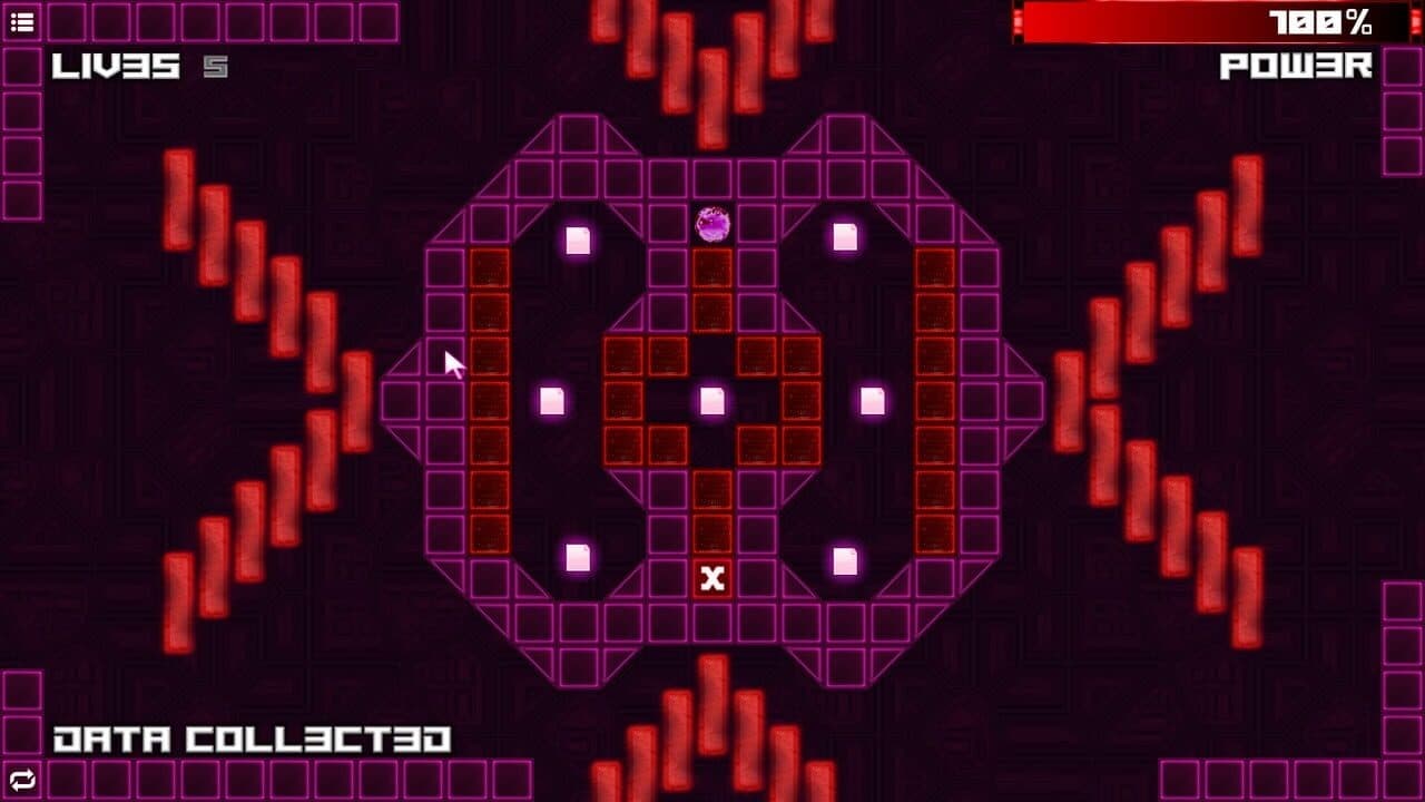 Data mining 3 thumbnail 5