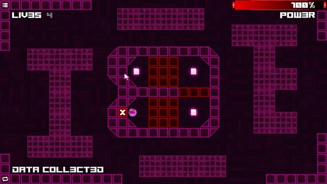 Data mining 3 thumbnail 2