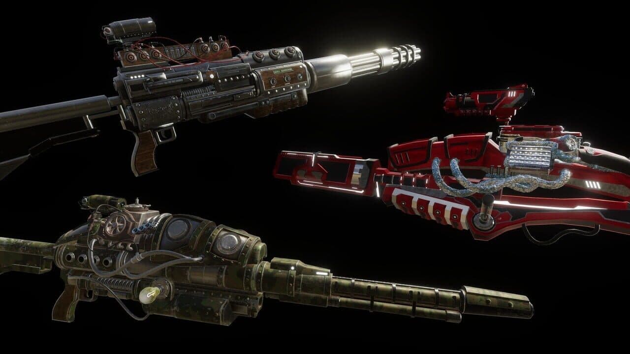 Nanobotic thumbnail 2