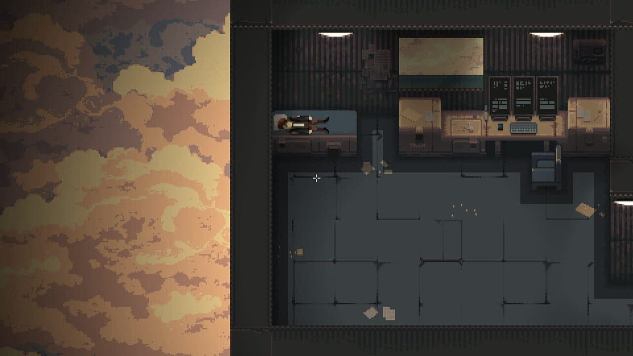 Disjunction thumbnail 5