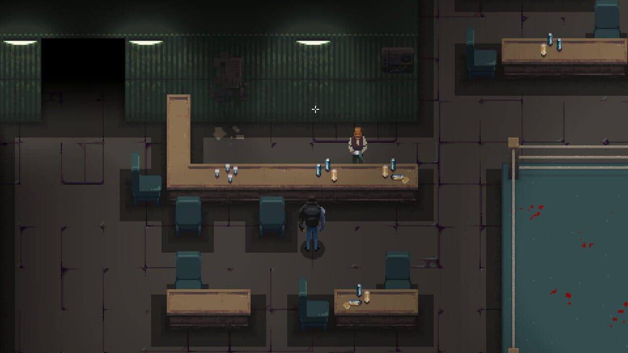 Disjunction thumbnail 3
