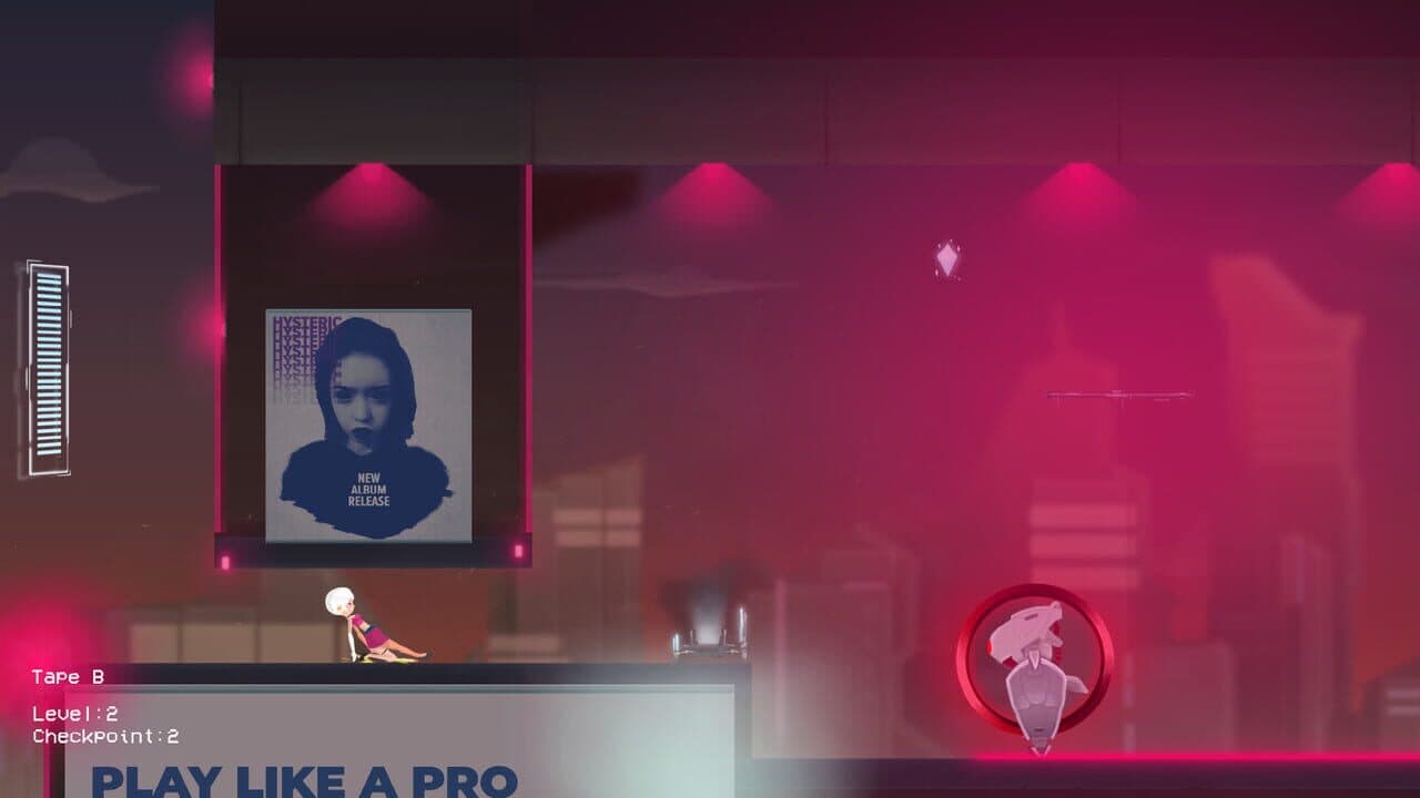 Aspect thumbnail 2