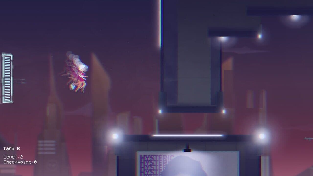 Aspect thumbnail 5