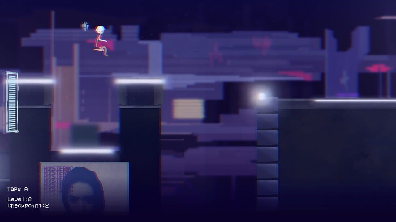 Aspect thumbnail 3