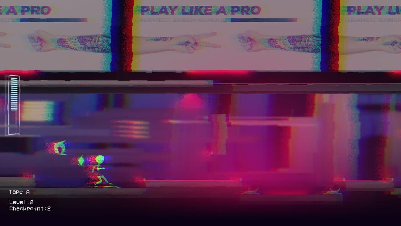 Aspect thumbnail 4