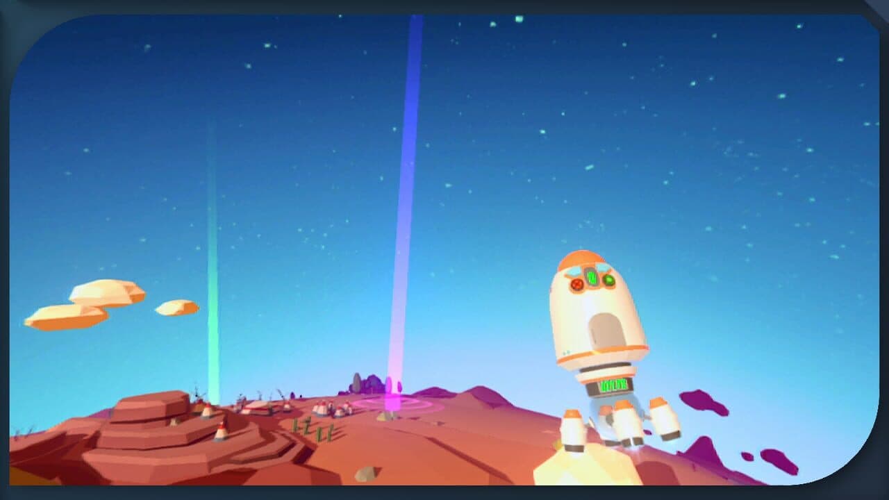 Animal Force thumbnail 11