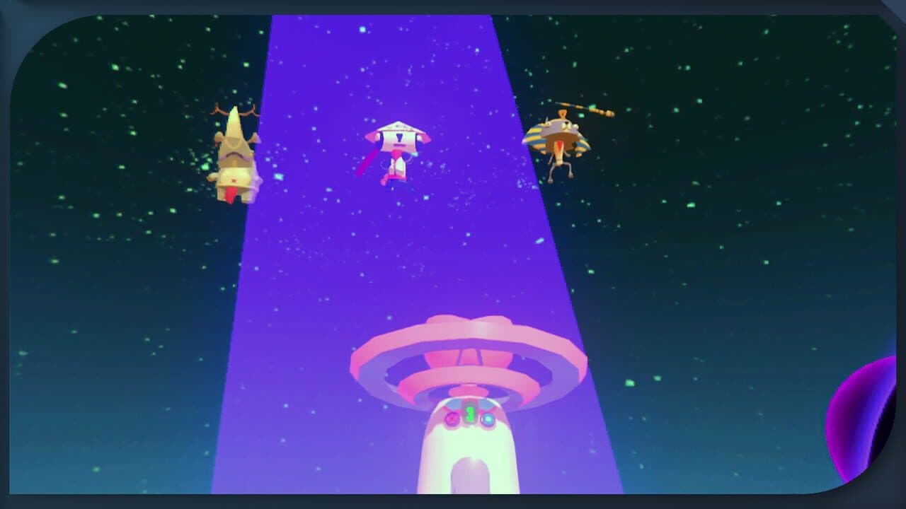 Animal Force thumbnail 6