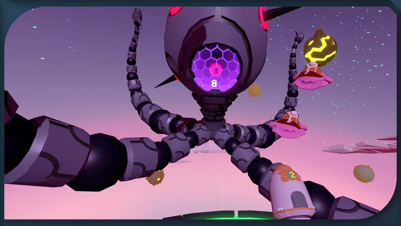 Animal Force thumbnail 2