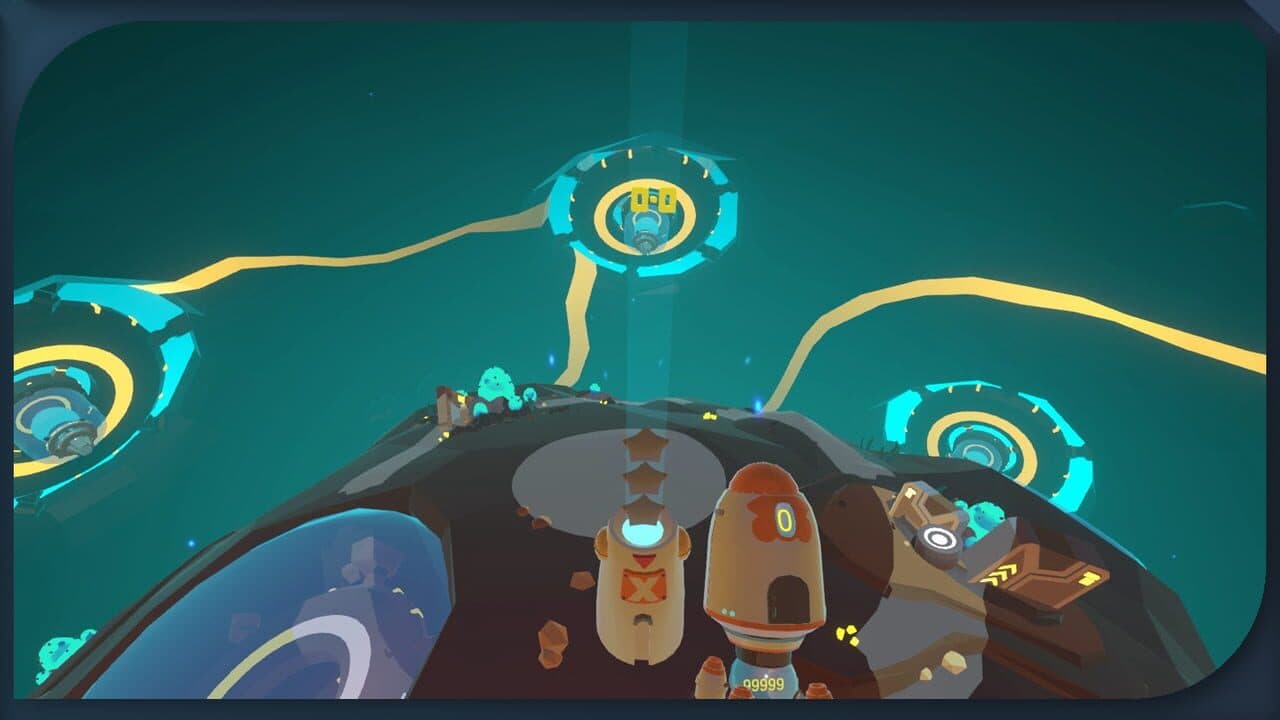 Animal Force thumbnail 10