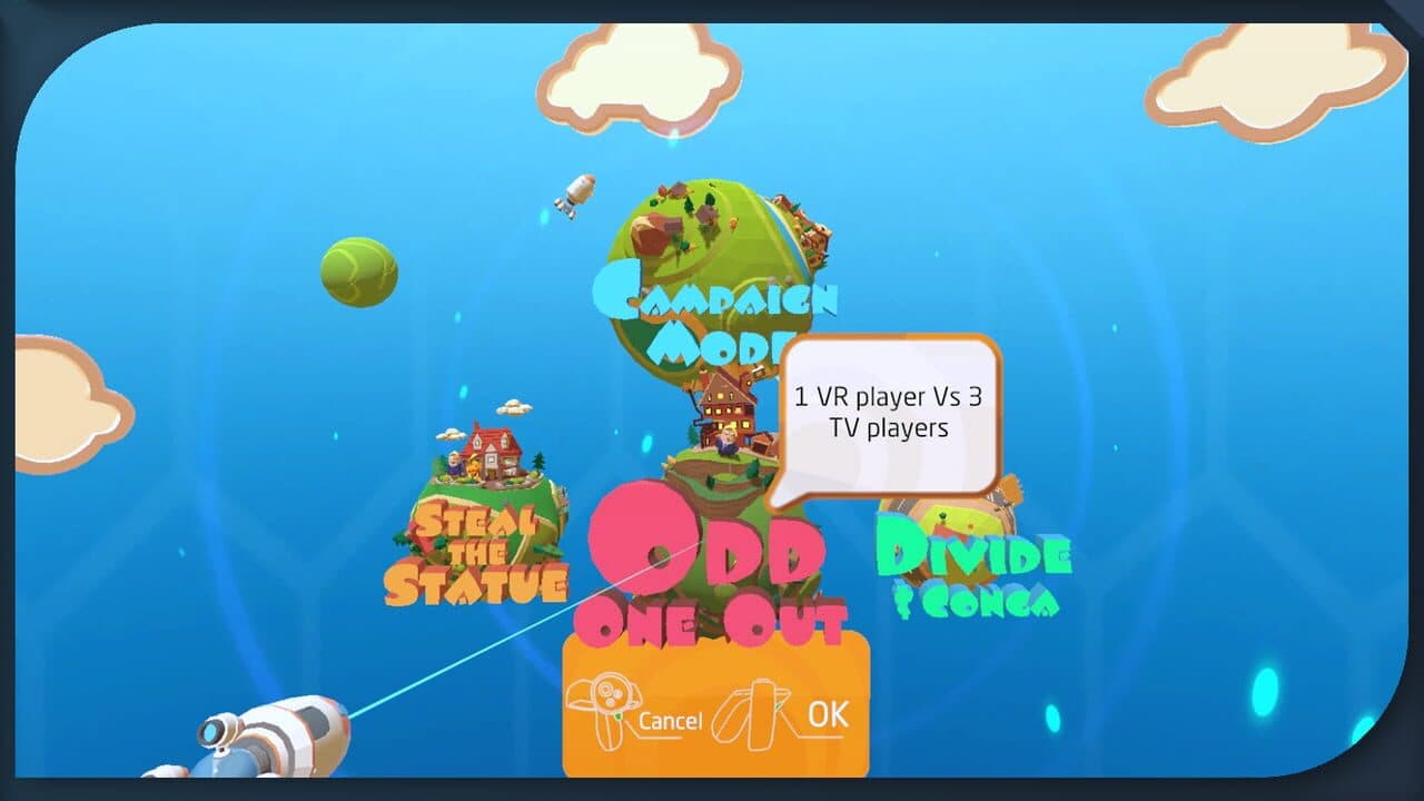 Animal Force thumbnail 8