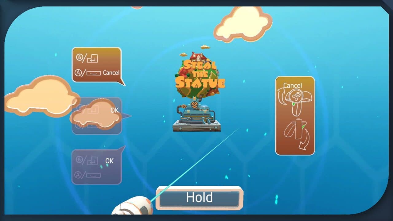 Animal Force thumbnail 9