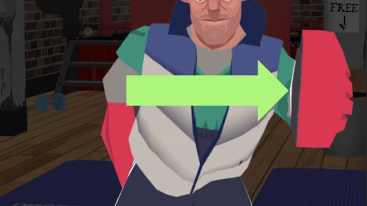 Punch Perfect thumbnail 2