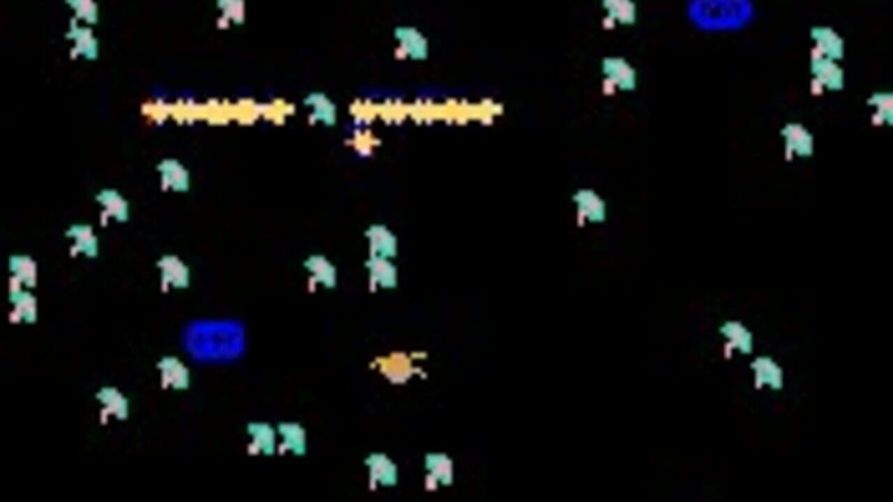 Atari Masterpieces Vol. I thumbnail 2