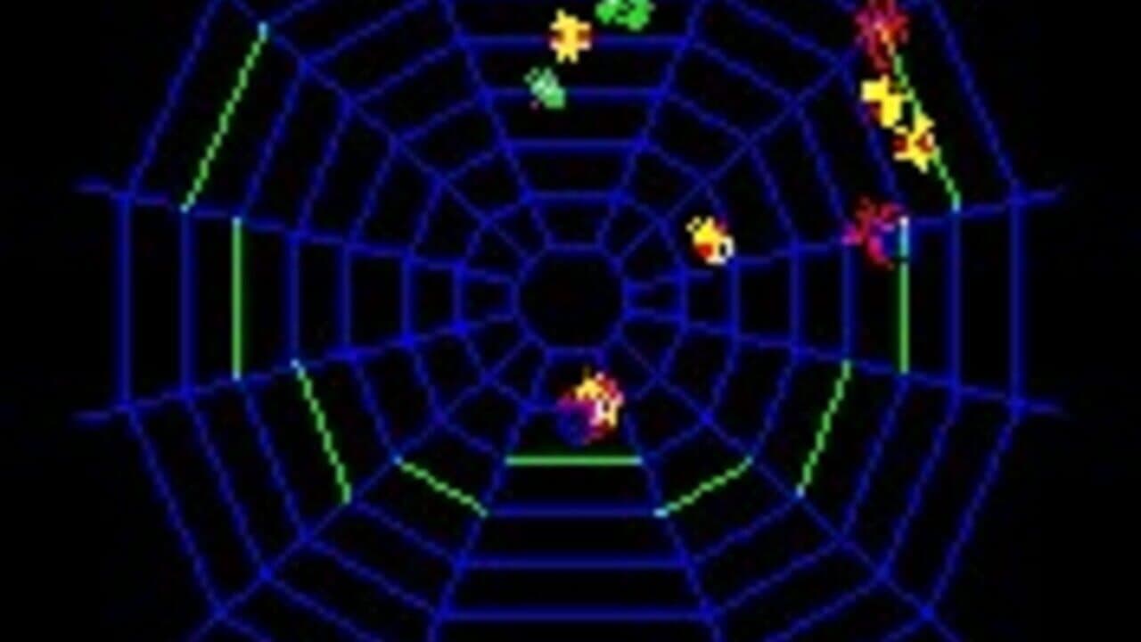 Atari Masterpieces Vol. I thumbnail 3