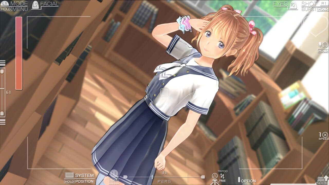 LoveR thumbnail 8
