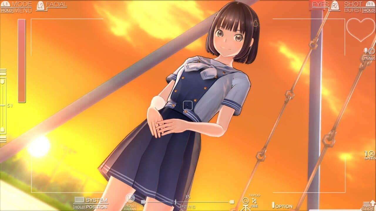 LoveR thumbnail 6