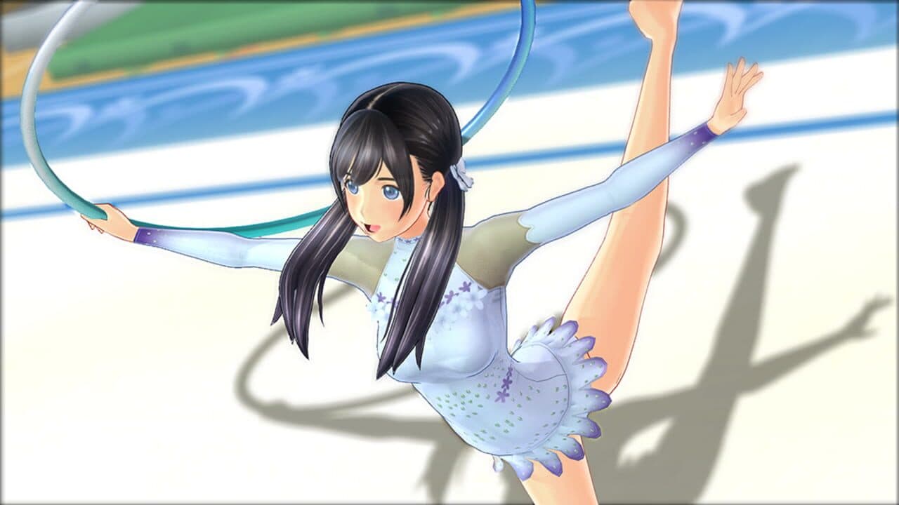 LoveR thumbnail 4