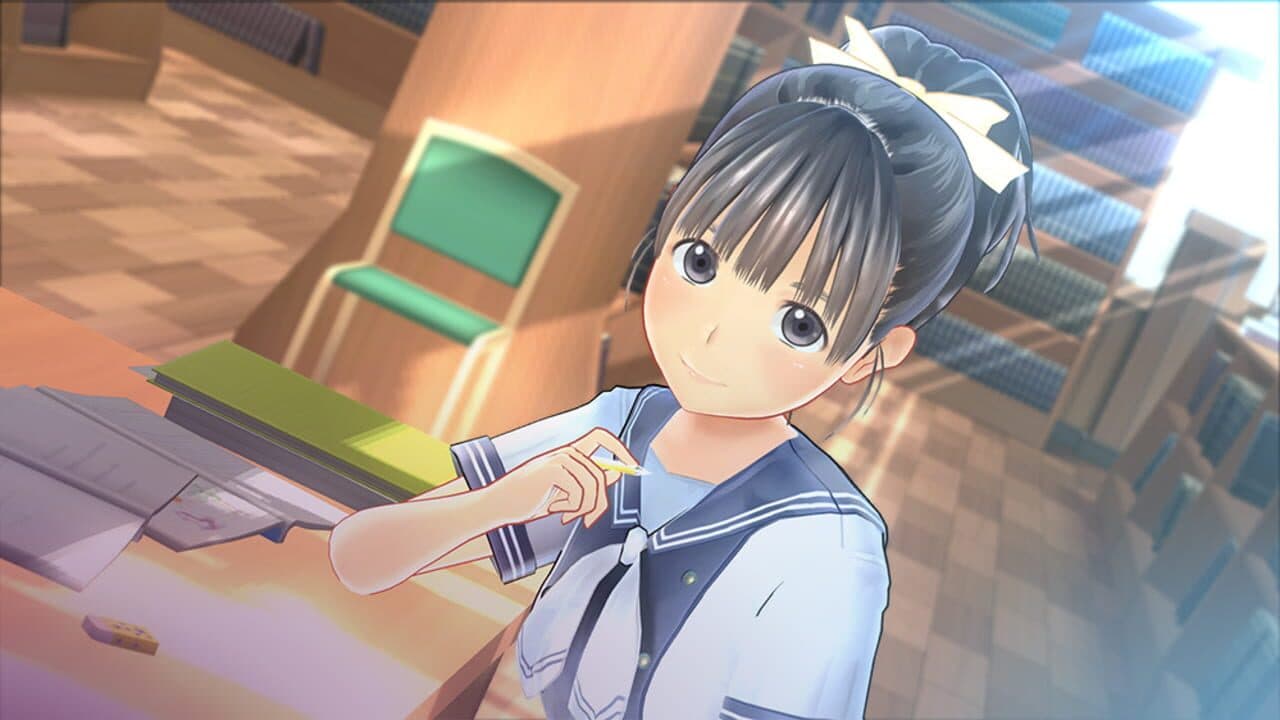 LoveR thumbnail 5