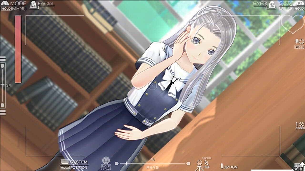 LoveR thumbnail 7