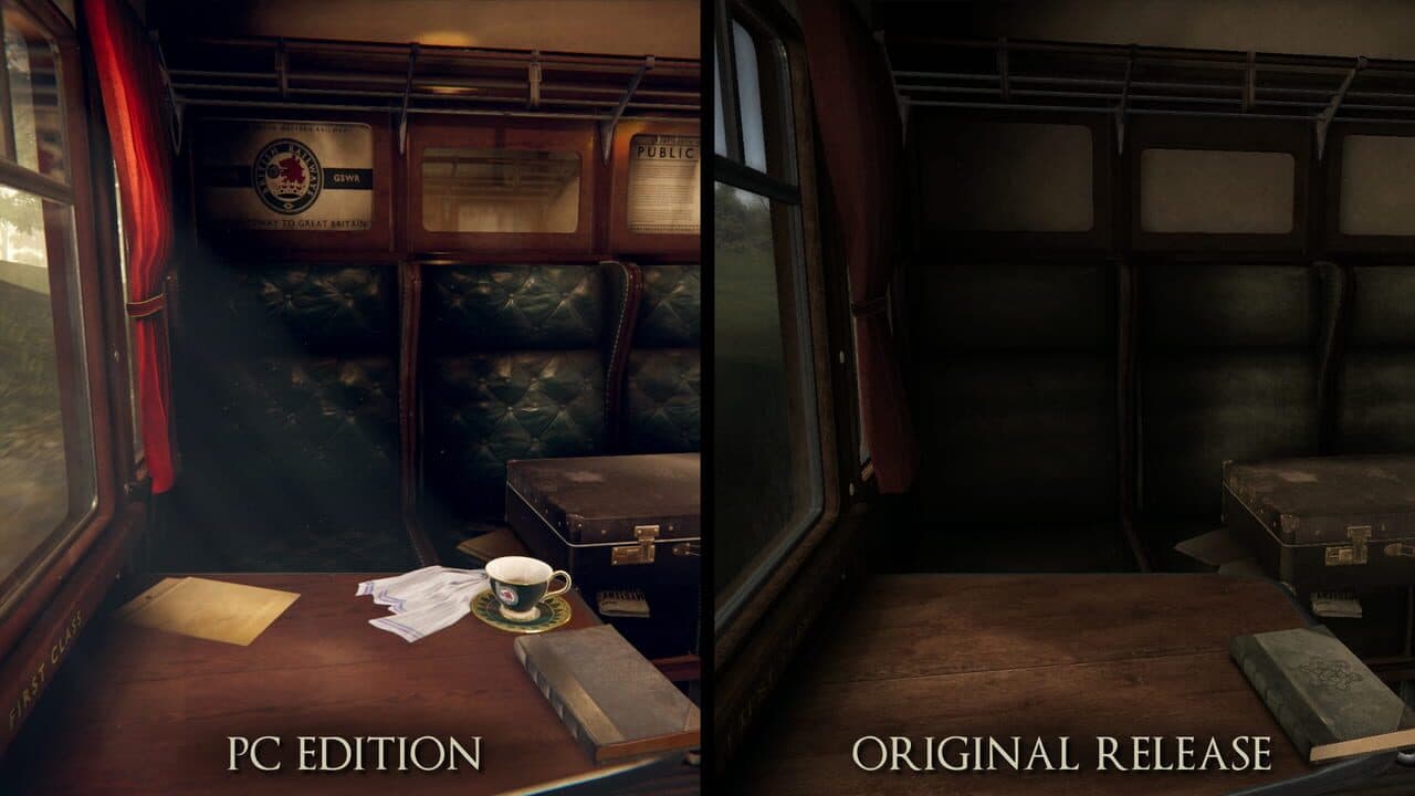 The Room Three thumbnail 4