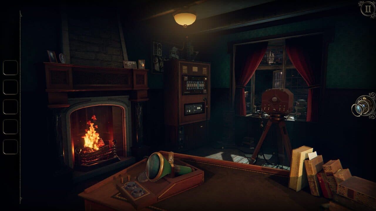 The Room Three thumbnail 5