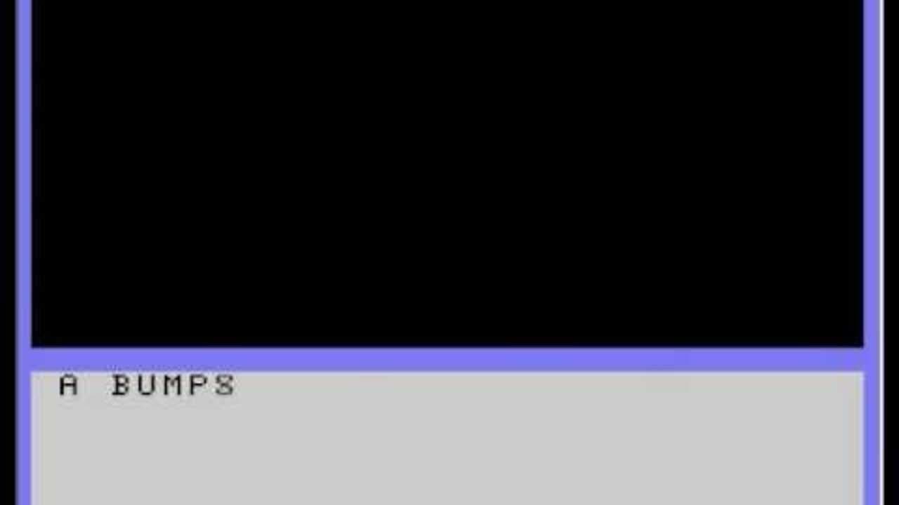 Story Machine thumbnail 2