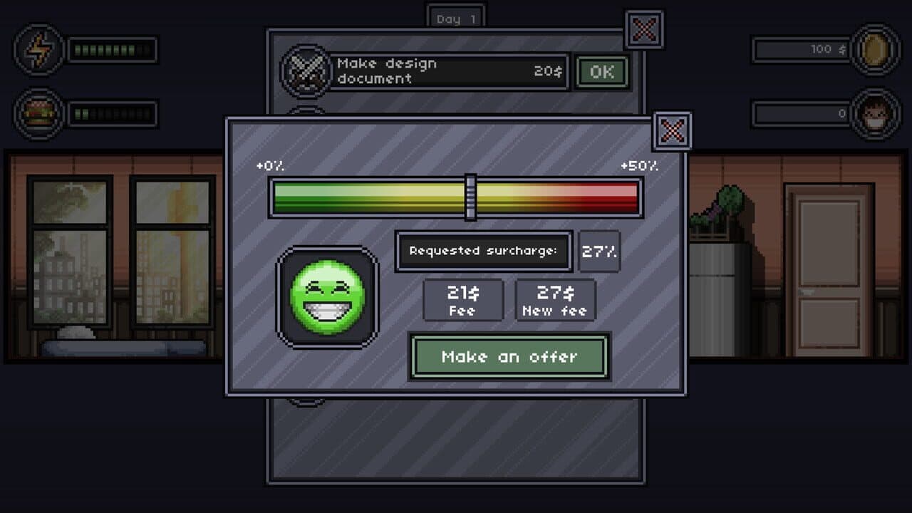 Dev_me thumbnail 2