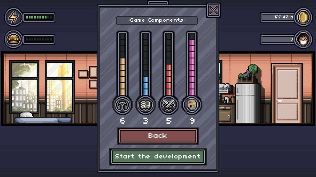 Dev_me thumbnail 5