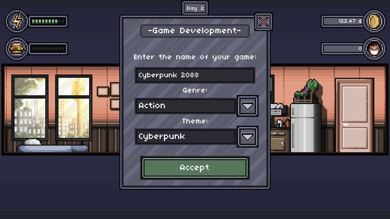 Dev_me thumbnail 3