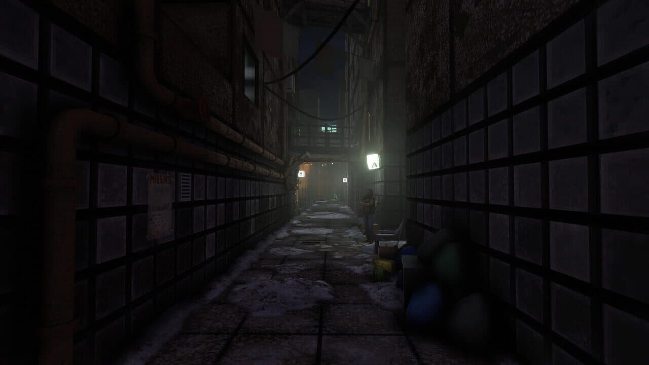 Obenseuer thumbnail 2