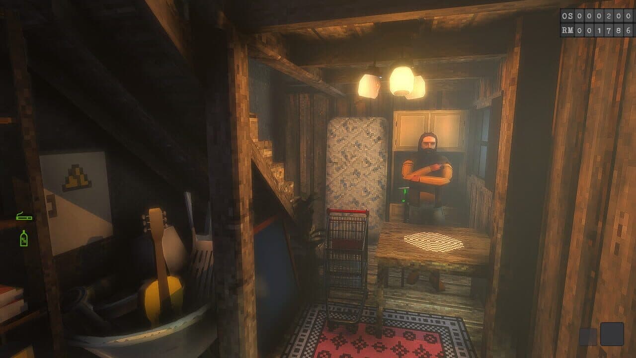 Obenseuer thumbnail 8