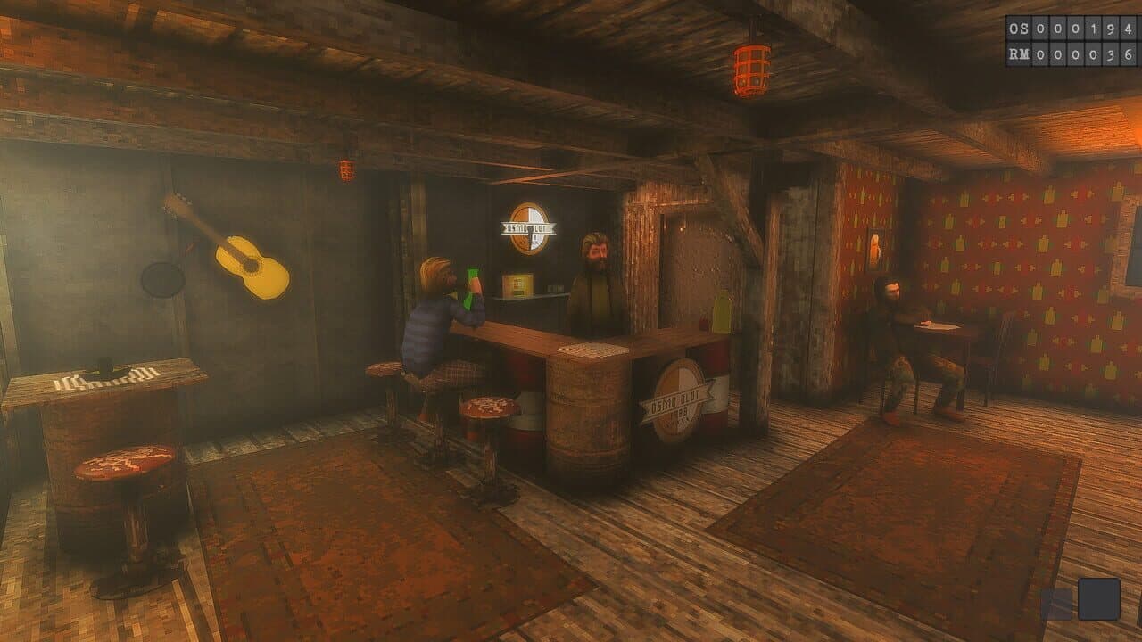 Obenseuer thumbnail 7