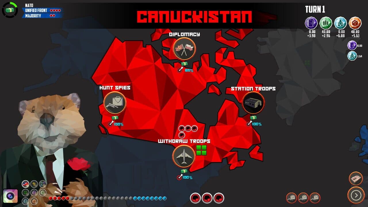 Precipice thumbnail 2