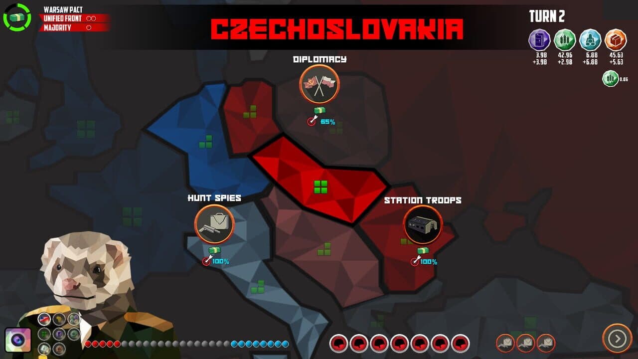 Precipice thumbnail 5
