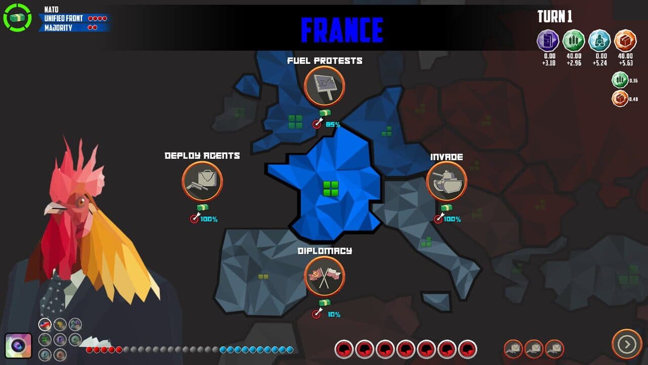 Precipice thumbnail 6