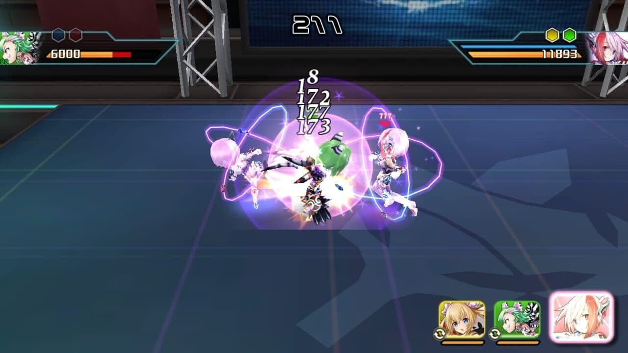 Dawn of the Breakers thumbnail 9