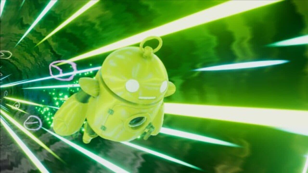 Destiny Connect: Tick-Tock Travelers thumbnail 10