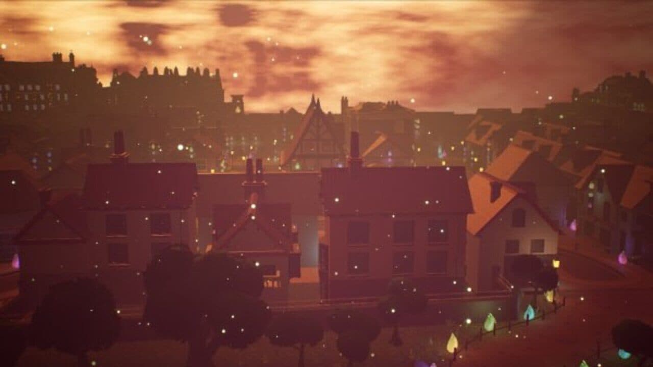Destiny Connect: Tick-Tock Travelers thumbnail 7