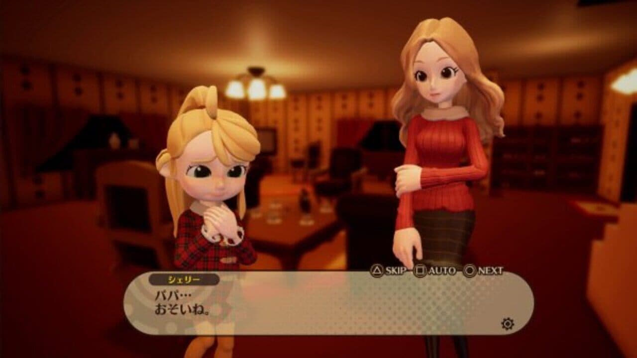 Destiny Connect: Tick-Tock Travelers thumbnail 8
