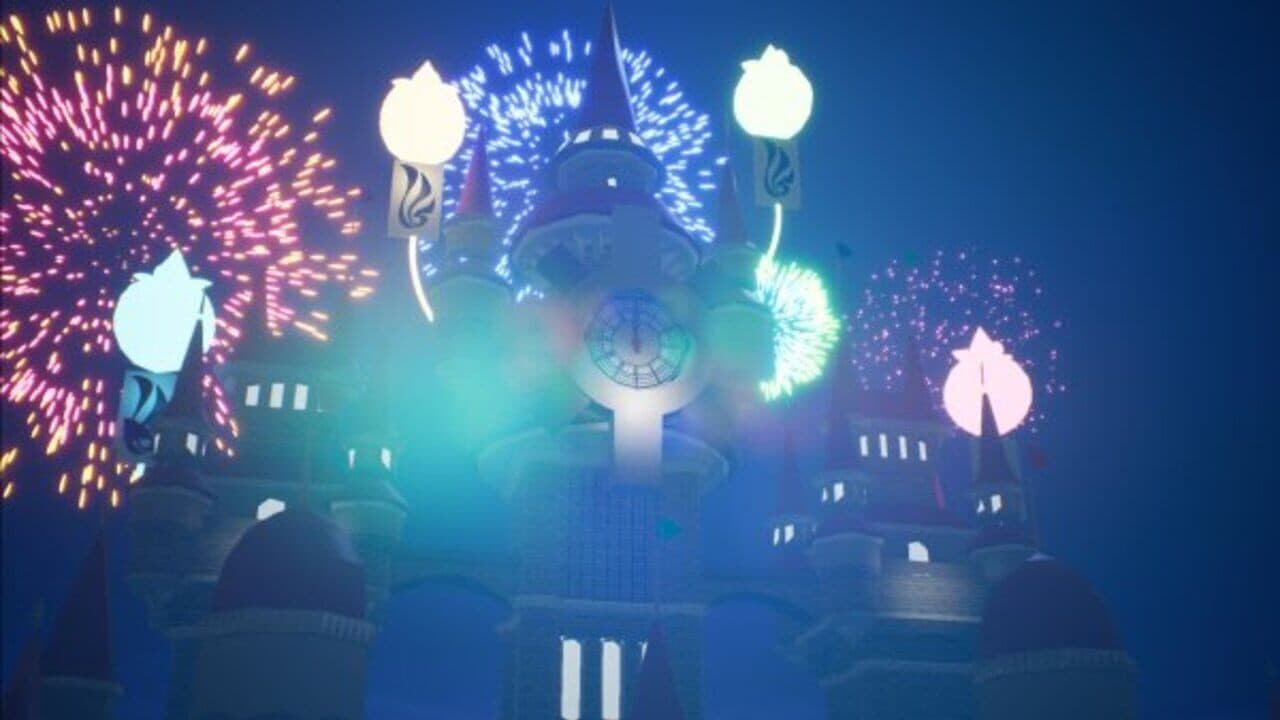 Destiny Connect: Tick-Tock Travelers thumbnail 11