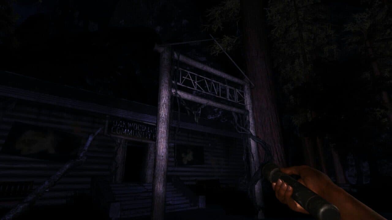 Oakwood thumbnail 3