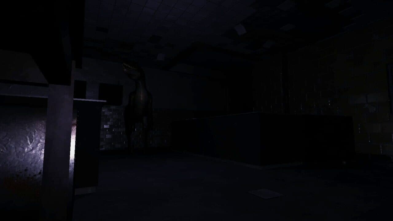 Oakwood thumbnail 2